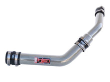 Load image into Gallery viewer, Injen SES Intercooler Piping Mitsubishi Lancer EVO 10/X 2.0T (2008-2015) Polished or Black - Polished Alternate Image