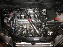 Load image into Gallery viewer, 254.91 Injen SES Intercooler Piping Chevy Cobalt SS 2.0T (2008-2010) Polished or Black - Redline360 Alternate Image