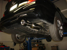 Load image into Gallery viewer, 446.92 Injen Exhaust Honda Civic Si Coupe/Sedan (2012-2015) Stainless Axle Back - Redline360 Alternate Image