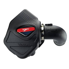 Load image into Gallery viewer, Injen Evolution Air Intake BMW 340i/ 340ix/ 440i/ 440ix [F30/ F31/ F34/ F36] 3.0T (16-19) EVO1105 - Default Title Alternate Image