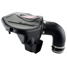 Load image into Gallery viewer, Injen Evolution Air Intake BMW 340i/ 340ix/ 440i/ 440ix [F30/ F31/ F34/ F36] 3.0T (16-19) EVO1105 - Default Title Alternate Image