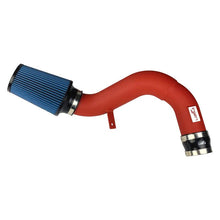 Load image into Gallery viewer, 322.36 Injen Cold Air Intake Audi S5 / S5 3.0T V6 (18-19) Polished / Red / Black - Redline360 Alternate Image