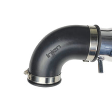 Load image into Gallery viewer, Injen Short Ram Air Intake Mitsubishi Galant V6 (00-05) Polished or Black - Polished Alternate Image