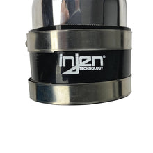 Load image into Gallery viewer, Injen Short Ram Air Intake Mitsubishi Galant V6 (00-05) Polished or Black - Polished Alternate Image