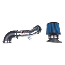 Load image into Gallery viewer, Injen Short Ram Air Intake Mitsubishi Galant V6 (00-05) Polished or Black - Polished Alternate Image