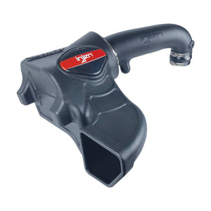 314.16 Injen Evolution Air Intake Dodge Ram 1500 5.7 V8 (2009-2020) Dry or Oiled Filter - Redline360