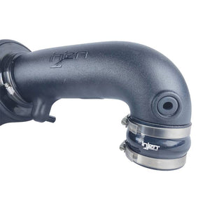 314.16 Injen Evolution Air Intake Dodge Ram 1500 5.7 V8 (2009-2020) Dry or Oiled Filter - Redline360