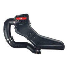 Load image into Gallery viewer, 349.89 Injen Evolution Air Intake Subaru WRX (2015-2020) EVO1200 - Redline360 Alternate Image