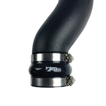 Load image into Gallery viewer, 349.89 Injen Evolution Air Intake Subaru WRX (2015-2020) EVO1200 - Redline360 Alternate Image