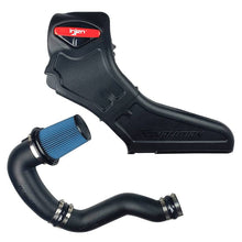 Load image into Gallery viewer, 349.89 Injen Evolution Air Intake Subaru WRX (2015-2020) EVO1200 - Redline360 Alternate Image
