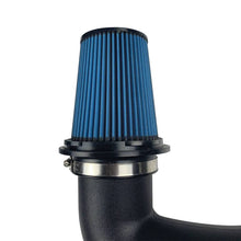 Load image into Gallery viewer, 349.89 Injen Evolution Air Intake Subaru WRX (2015-2020) EVO1200 - Redline360 Alternate Image