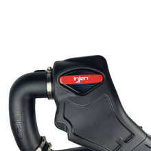 Load image into Gallery viewer, 349.89 Injen Evolution Air Intake Subaru WRX (2015-2020) EVO1200 - Redline360 Alternate Image