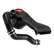 Load image into Gallery viewer, 349.89 Injen Evolution Air Intake Subaru WRX (2015-2020) EVO1200 - Redline360 Alternate Image