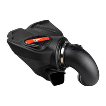 Load image into Gallery viewer, Injen Evolution Air Intake BMW M340i B58 Turbo Hybrid (2020-2024) EVO1108 - Default Title Alternate Image