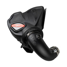 Load image into Gallery viewer, Injen Evolution Air Intake BMW M340i B58 Turbo Hybrid (2020-2024) EVO1108 - Default Title Alternate Image