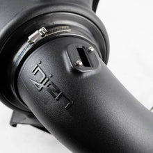 Load image into Gallery viewer, Injen Evolution Air Intake BMW M340i B58 Turbo Hybrid (2020-2024) EVO1108 - Default Title Alternate Image