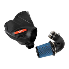 Load image into Gallery viewer, Injen Evolution Air Intake BMW M340i B58 Turbo Hybrid (2020-2024) EVO1108 - Default Title Alternate Image