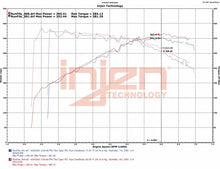 Load image into Gallery viewer, Injen Evolution Air Intake BMW M340i B58 Turbo Hybrid (2020-2024) EVO1108 - Default Title Alternate Image