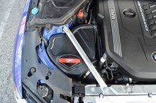 Load image into Gallery viewer, Injen Evolution Air Intake BMW M340i B58 Turbo Hybrid (2020-2024) EVO1108 - Default Title Alternate Image