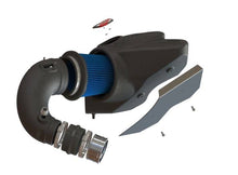 Load image into Gallery viewer, Injen Evolution Air Intake BMW M340i B58 Turbo Hybrid (2020-2024) EVO1108 - Default Title Alternate Image