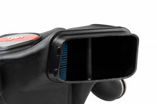 Load image into Gallery viewer, Injen Evolution Air Intake Ram 2500/3500 6.7 Diesel (2019-2022) Dry or Oiled Filter - Dry Air Filter Alternate Image