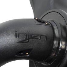 Load image into Gallery viewer, Injen Evolution Air Intake Ram 2500/3500 6.7 Diesel (2019-2022) Dry or Oiled Filter - Dry Air Filter Alternate Image
