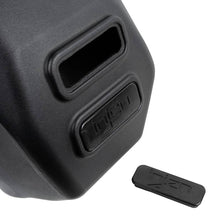 Load image into Gallery viewer, Injen Evolution Air Intake Ram 2500/3500 6.7 Diesel (2019-2022) Dry or Oiled Filter - Dry Air Filter Alternate Image