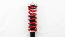 Load image into Gallery viewer, RS-R Sports*I Coilovers Lexus IS-F (2008-2014) XLIT295M - Default Title Alternate Image