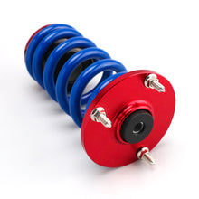 Load image into Gallery viewer, Function &amp; Form Coilovers Sleeve Dodge Challenger (2011-2020) S7300111 - Default Title Alternate Image