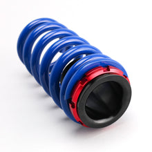 Load image into Gallery viewer, Function &amp; Form Coilovers Sleeve Dodge Challenger (2011-2020) S7300111 - Default Title Alternate Image