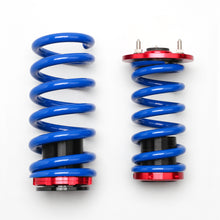 Load image into Gallery viewer, Function &amp; Form Coilovers Sleeve Dodge Challenger (2011-2020) S7300111 - Default Title Alternate Image