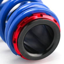 Load image into Gallery viewer, Function &amp; Form Coilovers Sleeve Dodge Charger (2012-2020) S7300212 - Default Title Alternate Image