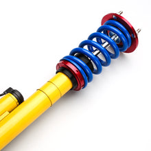 Load image into Gallery viewer, Function &amp; Form Coilovers Sleeve Dodge Challenger (2011-2020) S7300111 - Default Title Alternate Image