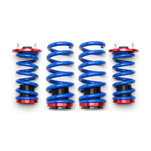 Load image into Gallery viewer, Function &amp; Form Coilovers Sleeve Dodge Challenger (2011-2020) S7300111 - Default Title Alternate Image