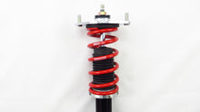 Load image into Gallery viewer, 1699.00 RS-R Sports*I Coilovers Subaru Crosstrek Hybrid (2014-2016) XBIF520M - Redline360 Alternate Image