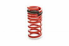 Load image into Gallery viewer, 295.00 Eibach Sportline Lowering Springs Ford Mustang GT Coupe/Convertible S550 (15-19) 4.14535 - Redline360 Alternate Image