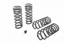 Load image into Gallery viewer, 295.00 Eibach Pro Kit Lowering Springs Ford Mustang V8 Convertible FOX (83-93) 3514.140 - Redline360 Alternate Image