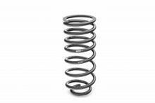 Load image into Gallery viewer, 295.00 Eibach Pro Kit Lowering Springs Ford Mustang V8 Convertible FOX (83-93) 3514.140 - Redline360 Alternate Image