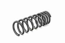 Load image into Gallery viewer, 295.00 Eibach Pro Kit Lowering Springs Ford Mustang V8 Convertible FOX (83-93) 3514.140 - Redline360 Alternate Image