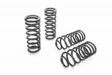 Load image into Gallery viewer, 295.00 Eibach Pro Kit Lowering Springs Ford Mustang GT Convertible (1994-2004) 3530.140 - Redline360 Alternate Image