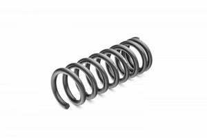 295.00 Eibach Pro Kit Lowering Springs Ford Mustang GT Convertible (1994-2004) 3530.140 - Redline360