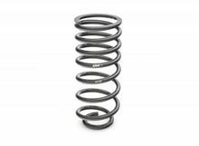 Load image into Gallery viewer, 295.00 Eibach Pro Kit Lowering Springs Ford Mustang GT Convertible (1994-2004) 3530.140 - Redline360 Alternate Image
