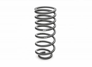 295.00 Eibach Pro Kit Lowering Springs Ford Mustang GT Convertible (1994-2004) 3530.140 - Redline360