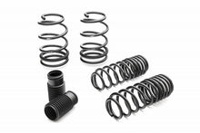 Load image into Gallery viewer, 295.00 Eibach Pro Kit Lowering Springs Ford Mustang Shelby GT500 Coupe (2007-2010) 35115.140 - Redline360 Alternate Image