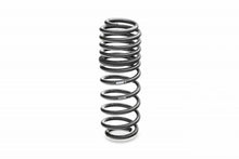 Load image into Gallery viewer, 295.00 Eibach Pro Kit Lowering Springs Ford Mustang Shelby GT500 Coupe (2007-2010) 35115.140 - Redline360 Alternate Image