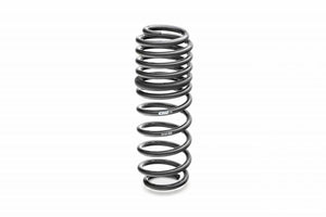 295.00 Eibach Pro Kit Lowering Springs Ford Mustang Shelby GT500 Coupe (2007-2010) 35115.140 - Redline360