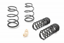 Load image into Gallery viewer, 295.00 Eibach Pro Kit Lowering Springs Ford Mustang 5.0L V8 Coupe (2011-2014) 35125.140 - Redline360 Alternate Image
