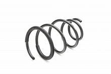 Load image into Gallery viewer, 295.00 Eibach Pro Kit Lowering Springs Ford Mustang 5.0L V8 Coupe (2011-2014) 35125.140 - Redline360 Alternate Image