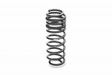 Load image into Gallery viewer, 295.00 Eibach Pro Kit Lowering Springs Ford Mustang 5.0L V8 Coupe (2011-2014) 35125.140 - Redline360 Alternate Image