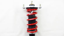 Load image into Gallery viewer, RS-R Sports*I Coilovers Subaru Forester (2014-2018) XBIF905M - Default Title Alternate Image
